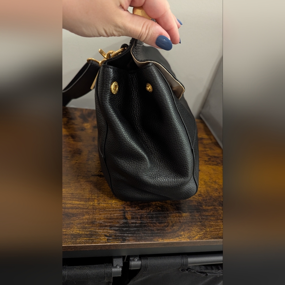 Alf The Label Luxe Muriel - Picture 3 of 16